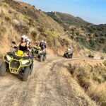 3-hour guided quad/ATV adventure in Mijas, Málaga - Who Will Love This Tour?