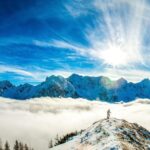 3-Hour Guided Snowshoeing Adventure in the Slovenian Alps - What Makes This Tour Special