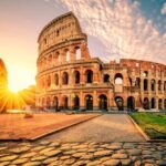 3-Hour Guided Tour of Splendid Rome by E-Bike - Who Is This Tour Best For?