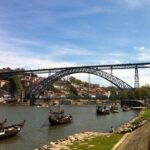 3-Hour Guided Walking Tour of Porto - Final Thoughts: Is It Worth It?