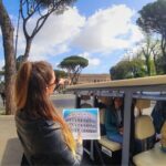 3-Hour Highlights Private Luxury Golf Cart Tour in Rome - Final Thoughts