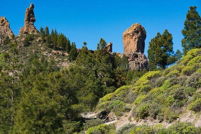 3-Hour Hiking Experience in Roque Nublo - The Sum Up: Is This Tour Right for You?