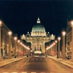 3 Hour Instagram Private Tour in Rome with Pickup - The Itinerary in Detail
