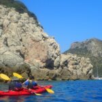 3-Hour Kayak Tour at Capo Figari (Golfo Aranci) - Final Thoughts: Is This Tour Worth It?