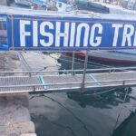 3-Hour Kos Island Fishing Trip with Greek Family - How Does the Price Reflect the Value?