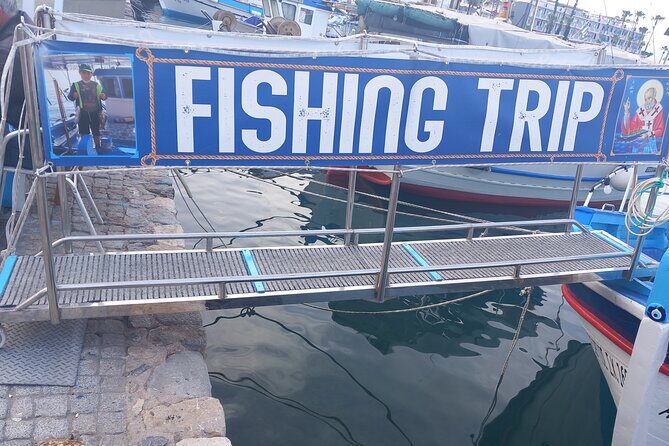 3-Hour Kos Island Fishing Trip with Greek Family - How Does the Price Reflect the Value?