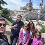 3 Hour Madrid High Light Tour - Who Would Love This Experience?