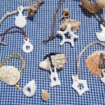 3-Hour Marble Workshop Creating your own Souvenir out of ( Paros ) Marble - Who Will Love This Experience?