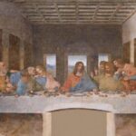 3-hour Milan The Last Supper and Vintage tram tour in Milan - small group tour - What the Reviews Say