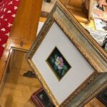 3 Hour Mosaic Lesson in Rome - Who Will Enjoy This Experience?