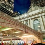 3 Hour NYC Private Limousine Tour - Final Thoughts