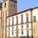 3 Hour Porto Essential Private Tour - FAQ