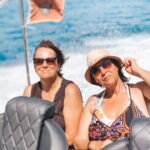 3-Hour Private Blue Cave Tour - Who Is This Tour Best For?