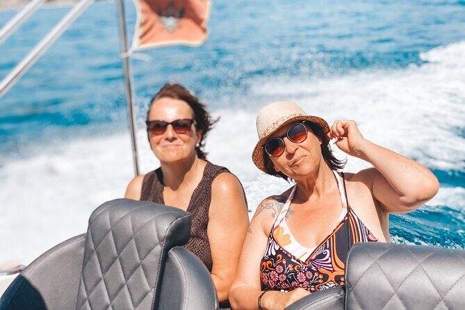 3-Hour Private Blue Cave Tour - Who Is This Tour Best For?