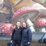 3 Hour Private City Highlights Glasgow Walking Tour - Who Is This Tour Best Suited For?