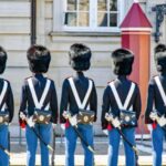 3-Hour Private Copenhagen Walking Tour - Practical Aspects and What to Expect