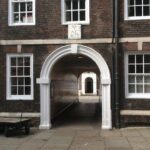 3 Hour Private Downton Abbey London Locations Walking Tour - Who Should Consider This Tour?