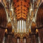 3-Hour Private Glasgow Essentials Tour - What Makes This Tour Stand Out