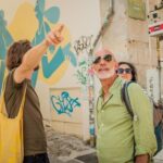 3-hour private guided walking tour of the BEST of Porto - The Itinerary: What to Expect at Each Stop