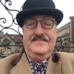 3 Hour Private History Tour to Blenheim Palace in a Rolls Royce - The Value of This Private Tour