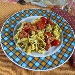 3 Hour Private Italian Tradition Cooking Class in Brescia - The Value of This Experience