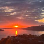 3-Hour Private Norwegian Hiking Experience with Local Guide - Who Would Love This Tour?