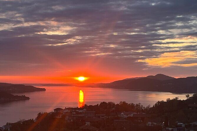 3-Hour Private Norwegian Hiking Experience with Local Guide - Who Would Love This Tour?