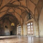 3-hour Private Prague Castle Walking Tour - The Authenticity and Value of the Experience
