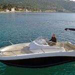 3-Hour Private Sailing and Snorkeling Adventure from Fira - An In-Depth Look at the 3-Hour Private Sailing and Snorkeling Experience