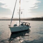 3 Hour Private Sailing Charter in Marbella - The Sum Up