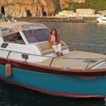 3-Hour Private Sunset Boat Tour in Sorrento - Who Is This Tour Best For?