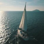 3-Hour Private Sunset Sailing Experience in Halkidiki - Authentic Experiences and Review Highlights