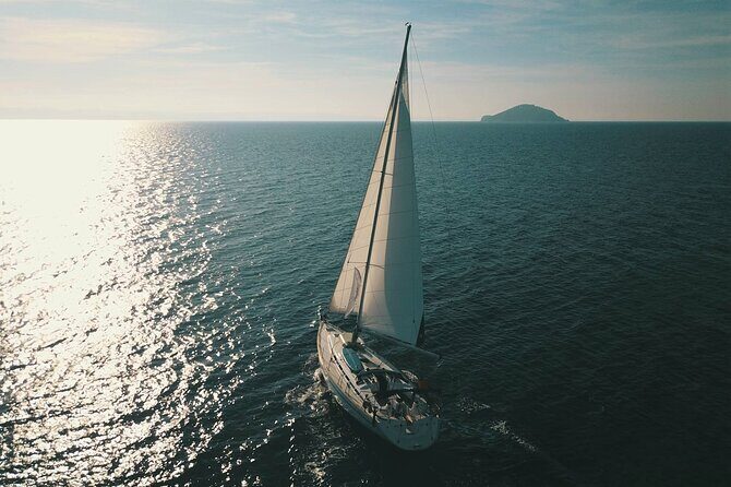 3-Hour Private Sunset Sailing Experience in Halkidiki - Authentic Experiences and Review Highlights
