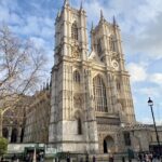 3 Hour Private Tour in London with Pickup - What Travelers Say: Authentic Insights