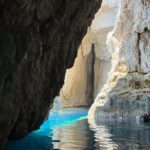 3-Hour Private Tour in Zakynthos, Cameo Island & Keri Caves - The Real Value: What Makes This Tour Stand Out?