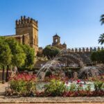 3-Hour Private Tour of Cordoba Tickets included Week Days - The Sum Up
