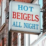 3-Hour Private Tour of East London Graffiti & Street Art - The Experience from the Reviewers’ Perspective