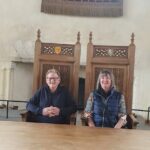 3 Hour Private Tour of Stirling Old Town and Stirling Castle - Why This Tour Works