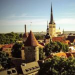3-Hour Private Tour of Tallinn - Frequently Asked Questions (FAQs)