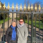 3 Hour Private Tour of Windsor Town and Castle - Practicalities and Notable Details