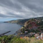 3 Hour Private Trike Tours of Madeira Island - Is It Worth The Price?