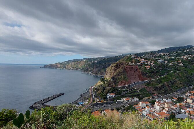 3 Hour Private Trike Tours of Madeira Island - Is It Worth The Price?