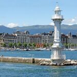 3-Hour Private Walking Tour in Geneva - Authentic Insights from Reviewers