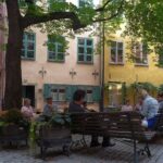 3-Hour Private Walking Tour in Stockholm - Practical Details and Tips