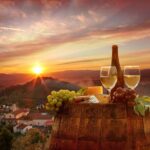 3-Hour Private Wine Tasting Tour in Florence with a Wine Expert - Frequently Asked Questions (FAQs)