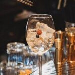 3 Hour Pub Crawl Tour in Tirana - Authentic Insights from Reviewers