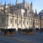 3-hour Seville Cathedral and Alcazar Skip-the-Line Combo Tour - What Makes This Tour Stand Out