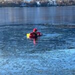 3-Hour Shared Arctic Morning Floating Experience in Norway - The Itinerary: What You Can Expect