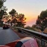 3 Hour Slingshot Sunset Tour from Paguera - Scenic Highlights and Authentic Experiences