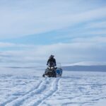 3-hour snowmobile adventure in Levi - Final Thoughts: Is This Tour for You?